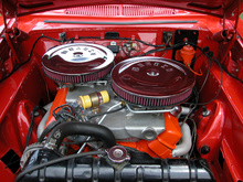 red-engine.jpg